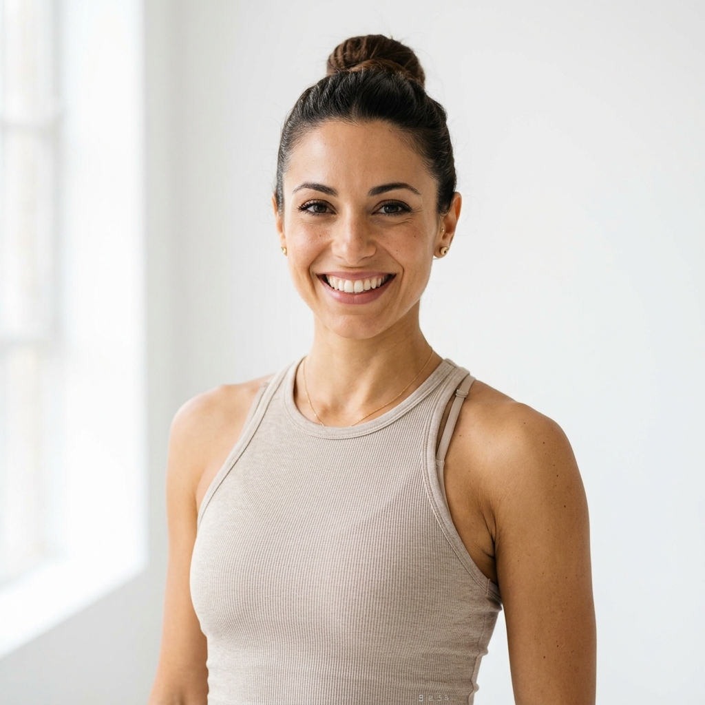 Ins. Valentina Russo